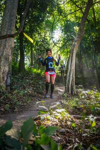 BIB: 
                            <button type="button" onclick="openModal(6986442)" class="btn btn-primary btn-sm float-right btn-popup" data-toggle="modal" data-target=".modal-high-quality">
                        <i class="fas fa-shopping-cart"></i> Add to Cart
                    </button>
                                            <button type="button" onclick="isThisMe(6986442, true)" class="btn btn-success btn-sm float-right btn-popup btn-isme hidden" data-toggle="tooltip" data-placement="bottom" title="นี่คือรูปของคุณใช่ไหม คลิกที่นี่เพื่อเอาเข้าอัลบั้ม">
                        <i class="fas fa-plus"></i> Add to album
                    </button>
                    <button type="button" onclick="isThisMe(6986442, false)" class="btn btn-warning btn-sm float-right btn-popup btn-isnotme hidden">
                        <i class="fas fa-ban"></i> Remove from album
                    </button>